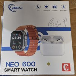 Bundle Deal