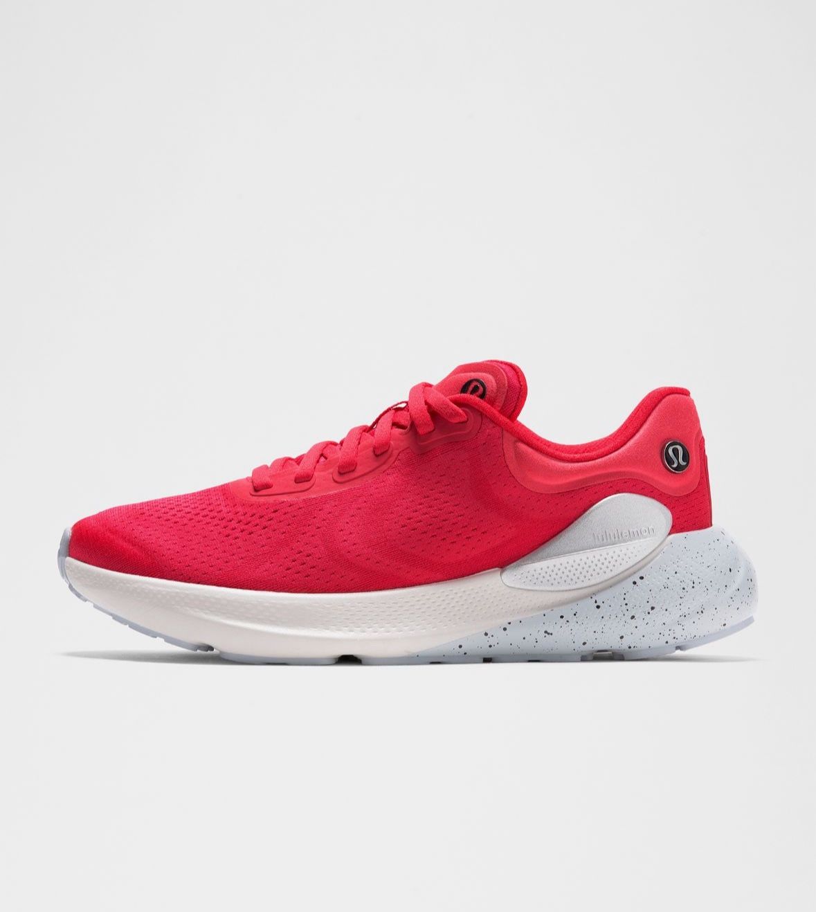 Lululemon Beyondfeel Running Shoe