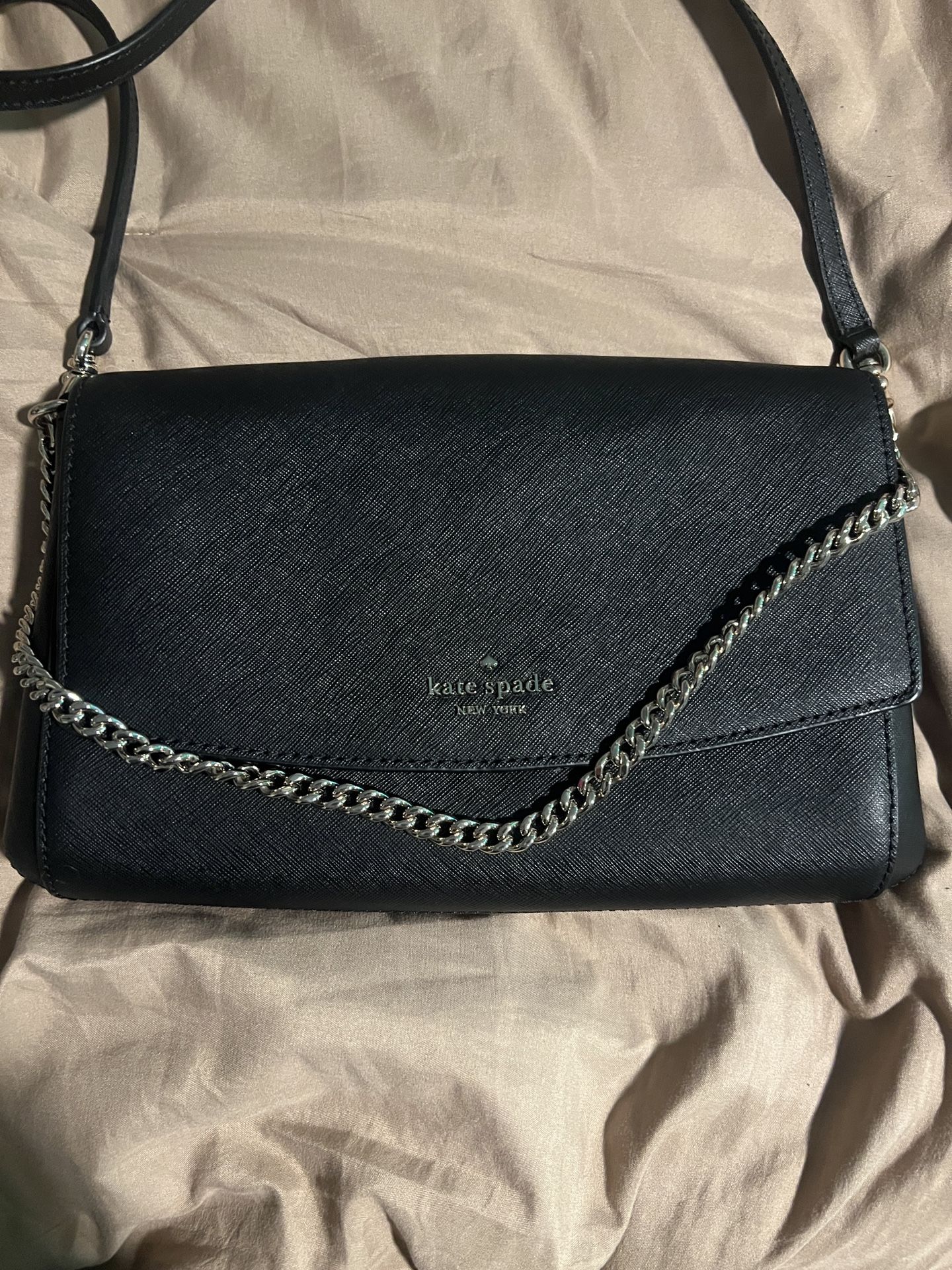 Kate Spade Crossbody 