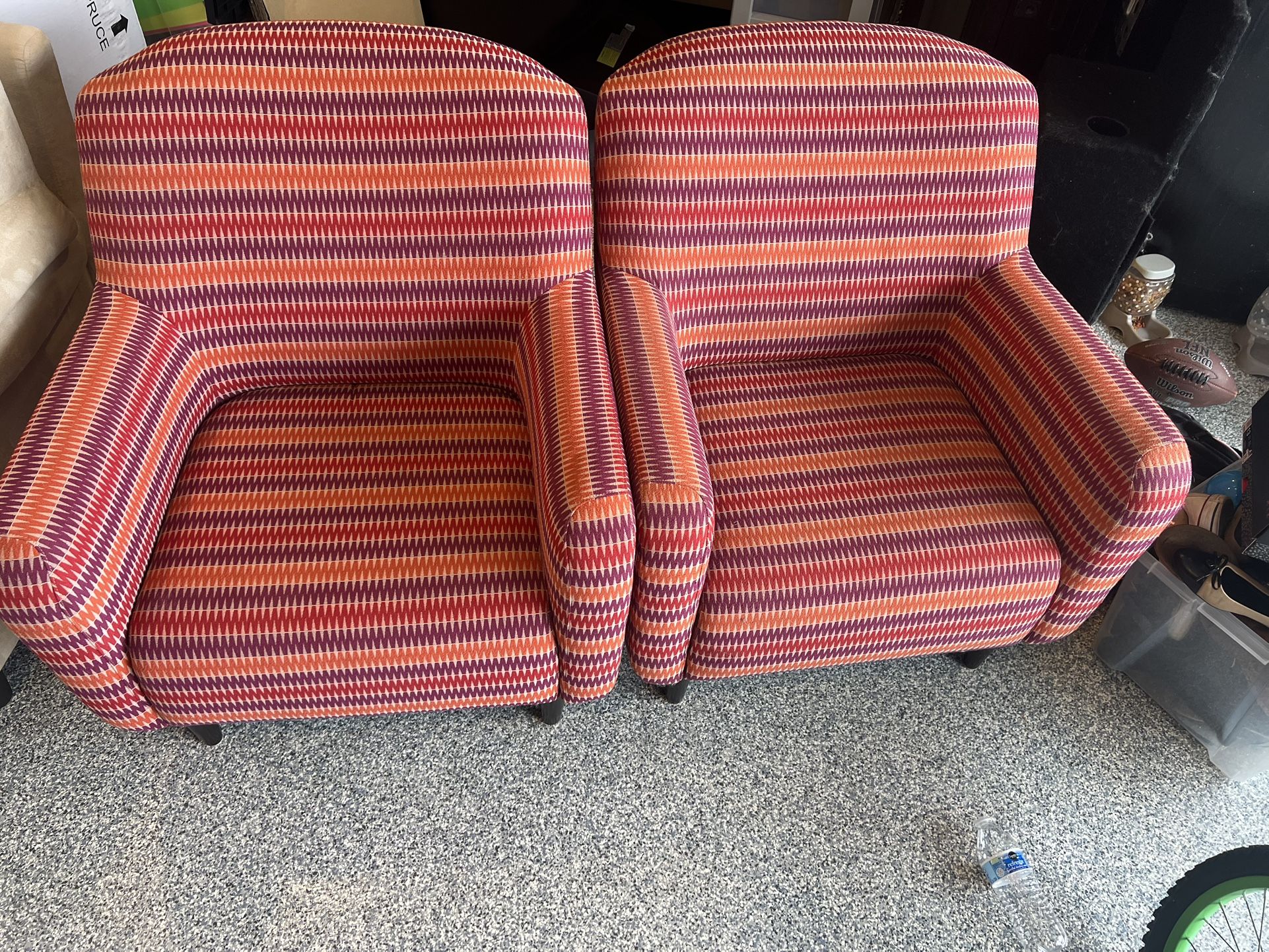 Couches