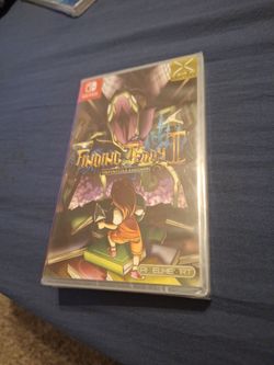 finding teddy II definitive edition #115 pixel heart