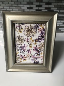 Picture frame
