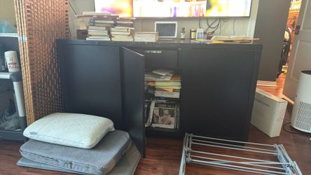 T V Stand