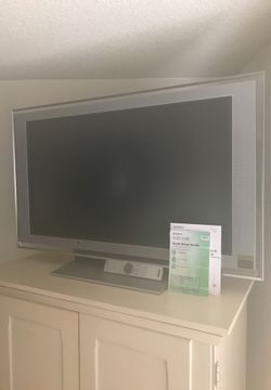Moving sale!