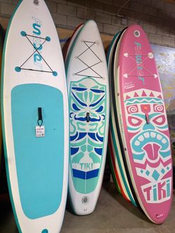Paddle board Paddleboard