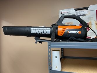 Worx56