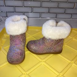 Baby For Kids Size 7