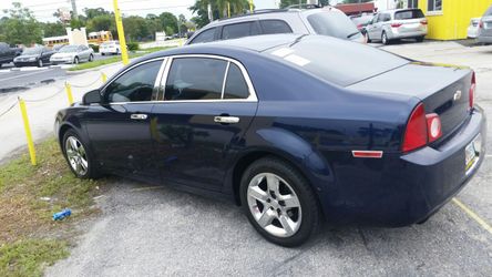 2000 primer pago Down payment