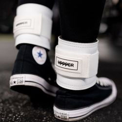 UPPPER Ankle Straps
