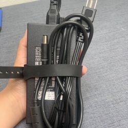 Dell Adapter Model