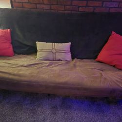 Futon Berea 