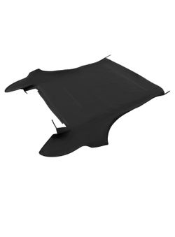 Bmw Convertible Top