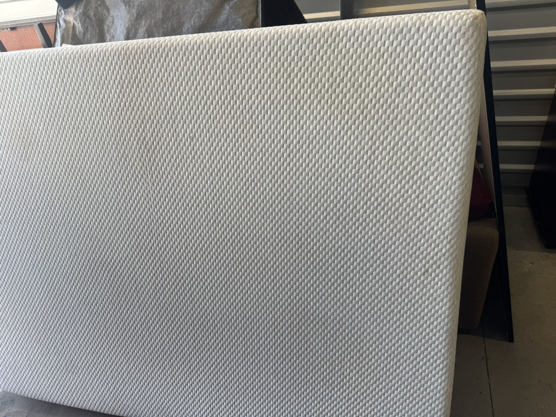 Tuft & Needle Mattress (full Size ) $150