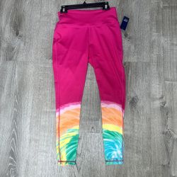 Women Leggings Size S , Price :$17 Brand New 