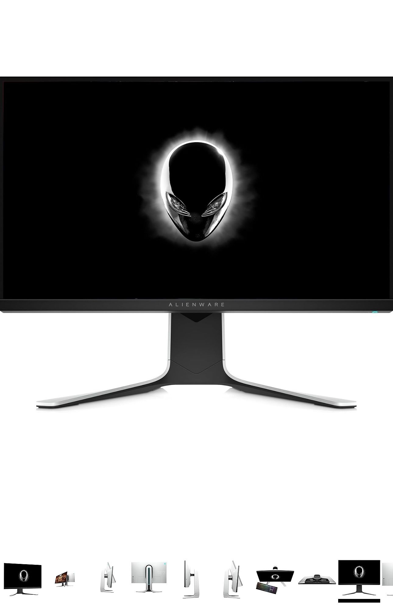 alienware rtx 4080