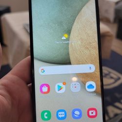 Tracfone Samsung A12