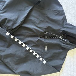 Vans Jacket 
