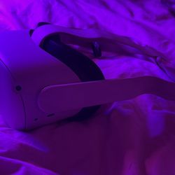 Meta Quest 2 /oculas quest 2 