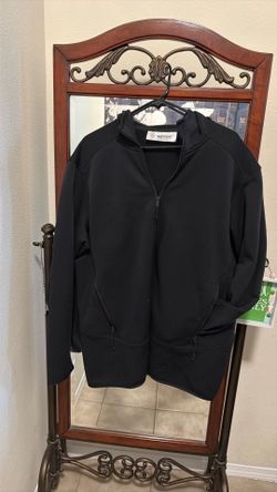 Men’s XLarge Sweatshirts – Great Condition!