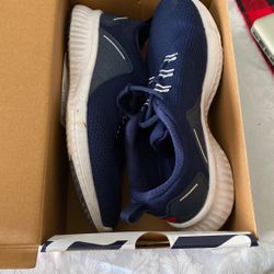 Fila Shoes