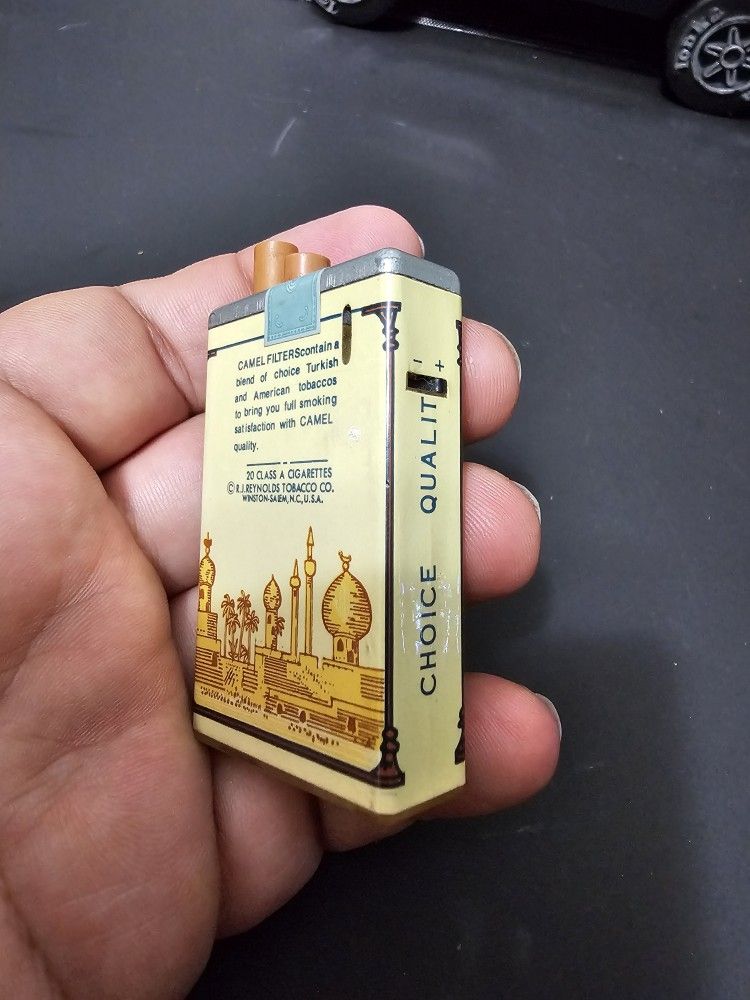 best selling e cigarettes e zigarette usa Juul halts sales of top-selling e-cigarette flavor