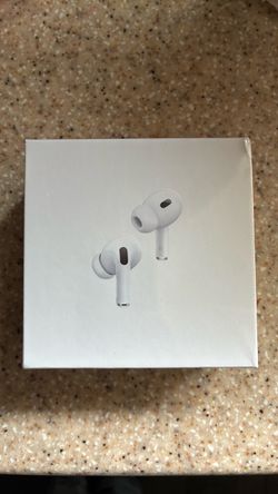 Earbuds