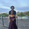 Elijah Lockett