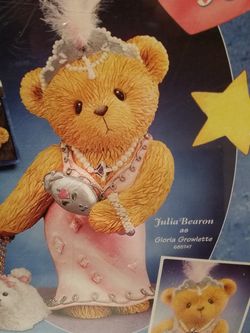 Enesco