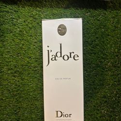Dior Womens Btand New  