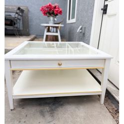 Designer Table For Home And Room 
