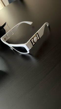 Desinger sunglasses