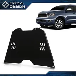 Catalytic converter shield