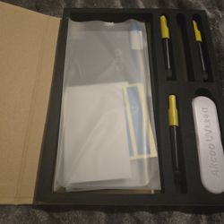 New Screen Protector Galaxy S 10 