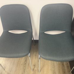 Office Chairs 