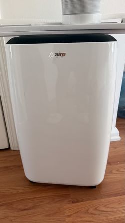 Portable AC 10,000 BTU