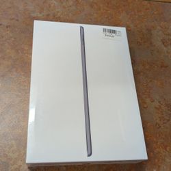 Brand New Sealed Apple iPad 64gb WiFi Only 9th Gen