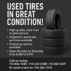 35X12.50/18, 37X12.50/17, 35X12.50/20, 33X12.50/20, 37X12.50/18, 37X12.50/20, 35X12.50/17, 275/65/20, 275/55/20, 265/60/20, 275/65/18, 275/70/18 etc..