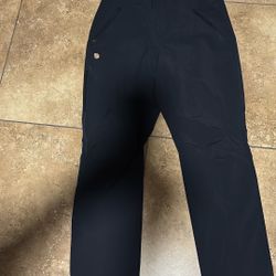 Pant For Mens 