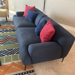 Lots of Furniture - High Quality Barely Used - Must Go This Week!