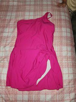 NEW WOMENS SWIMSUITS 🩱 