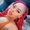 Starla Green
