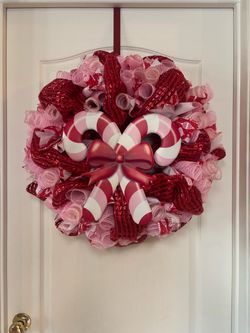 Wreaths