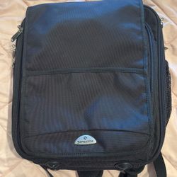 Laptop Backpack 