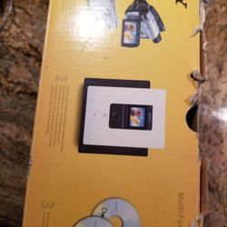 Sony Dvdirect