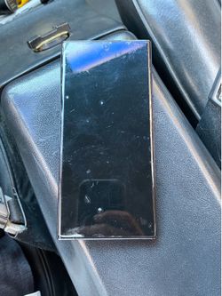 Samsung Galaxy S22 Ultra