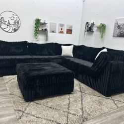 Couch sofa Couch  Upgrade