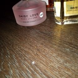 Daisy Love Perfect Perfect Jacobs Hugo Boss Armani And More Perfumes