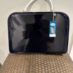 Vintage Go Go Bag By Tolin