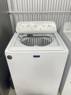 Maytag Washer For Sale