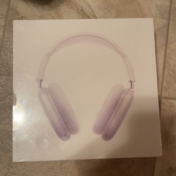 Airpods Pro Max  New